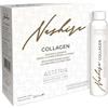 ASTERIA PHARMA Srl NASHIRA COLLAGEN 10 FIALOIDI DA 25 ML