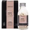 Morgan Pharma IMMUNO XIDIL DONNA PLUS 60 CAPSULE