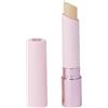 Bionike DEFENCE COLOR CORRETTORE STICK N01 LIGHT 4 ML