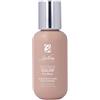 Bionike DEFENCE COLOR PRO WEAR FONDOTINTA FLUIDO ALTA COPRENZA N4 BEIGE 50 ML