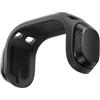 Insta360 Parabrezza X5 Mic