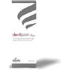 Eberlife farmaceutici Deviljoint Collagen 500 Ml