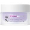 Laboratoire SVR SVR Pepti Biotic Ricaricabile 50 ml