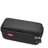 Hermitshell Per Rode VMGO Video Mic GO leggero sulla fotocamera microfono Super EVA custodia protettiva rigida custodia per il trasporto Hermitshell