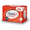 S&r Farmaceutici Spa Antalgil 400mg Dolore & Febbre 10 Bustine