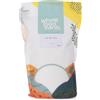 Wholefood Earth Sale marino fine 2 kg | Senza OGM