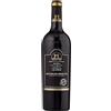 Raymond Huet - Saint-Emilion Grand Cru, invecchiato in botti di rovere, Grand Vino Rosso di Bordeaux (1 x 0,75L) (Confezione da 6)