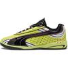 PUMA Sneakers V-S2 Endgame unisex, Scarpe, Verde, 44