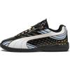 PUMA Sneakers V-S2 Endgame unisex, Scarpe, Nero, 44