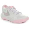 Nike Scarpa da Volley Nike Hyperquick SE Bianco Rosa