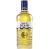 Di Capri Limoncello 1 lt