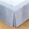 Wrappybag Vestiletto Matrimoniale Contenitore - Giro Letto Matrimoniale