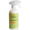 Jemako Spray & Wash