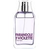 Cottage Eau de Toilette Farandole de Violette 50 ml