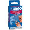 DIFA COOPER Urgo Afte e Piccole Ferite della Bocca Spray - 15 Ml