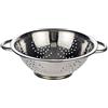 SHW Colino in Acciaio Inox 28 cm Classic