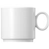 Thomas Cina Loft impilabile tazza