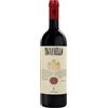 Antinori Tignanello Toscana Rosso IGT 2022 - Antinori