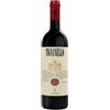 Antinori Tignanello Toscana Rosso IGT 2021 - Antinori