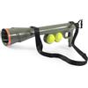 Camon Bazooka Lancia Palline Camon - 1 bazooka + 2 palline da tennis - Giochi per cani - 1° ORDINE? scegli lo sconto BZR5 / BZR20 + 200 punti fedeltà