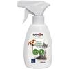 Orme Naturali Lozione Protettiva all'Olio di Neem 300 ml - Antiparassitario per cani - 1° ORDINE? 20% di sconto SU BRAND ESCLUSIVI, codice BZR20