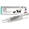 Orme Naturali Help-Th1 Supporto immunitario Pasta in siringa per gatti 30 gr - Integratori per gatti - 1° ORDINE? fino al 20% di sconto