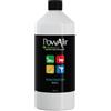 PowAir Ricarica per urina e odori, formula enzimatica a doppia azione, elimina gli odori, inclusa l'urina di cane e gatto, ricarica da 922 ml