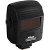 NIKON Wireless Speedlight Commander SU-800 / NUOVO
