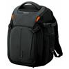 Sony Zaino UFFICIALE SONY LCS-BP3 / JAPAN / AIRMAIL con TRACCIAMENTO