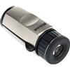 Nikon Monocolo HG 5x15D