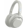 Sony Auricolari Sony WHULT900NW Bianco