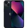 Apple Smartphone Apple iPhone 13 6,1" Nero A15 128 GB