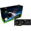 MANLI GeForce RTX 5070 Ti Nebula D7 16 GB / Scheda grafica da gioco / Express