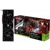 GAINWARD GeForce RTX 5070 Ti Phoenix D7 16 GB / Scheda grafica da gioco / Exp...