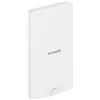 Netgear Access point INSIGHT AX1800 Outdoor Multi Gigabit Dual Band PoE+ White