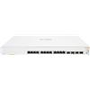 HPE Switch HPE Aruba Instant On 1960
