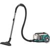 Visita lo di EUREKA Eureka Apollo Aspirapolvere Senza Sacco, Potenza 800W, Capacità 2,2L,...