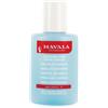 MAVALA ITALIA SRL MAVALA DISSOLVANT BLEU SOLVENTE PER UNGHIE 50 ML