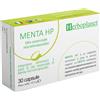 HERBOPLANET MENTA HP 30 CAPSULE