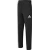 adidas Tracksuit Pants Combat Sports Pantaloni da Allenamento, Nero, S Uomo