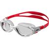 Speedo Biofuse 2.0 - Occhialini da nuoto unisex per adulti