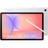 Samsung GALAXY TAB S10 LITE 8+256GB WIFI Silver