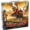 Asmodee, Everdell: Newleaf Collector's Edition, Espansione Gioco da Tavolo, Edizione in Italiano