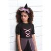 Rubie's Rubies Costume da strega - Ingresso di gamma - 7 - 8 anni