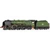 Hornby TT Tt:120 Hornby Tt3012M Br Late, Princess Coronation, 4-6-2, 46234, 'Duchessa di Abercorn', Era 5 Loco, Steam