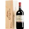 ColleMassari Montecucco Rosso Riserva Magnum ColleMassari 2016 1.5 l