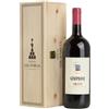 Col D\'Orcia Chianti Gineprone Magnum 1500ml 2020