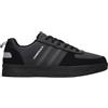 Lumberjack Sneakers Uomo - Lumberjack - 102237960