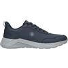 Lumberjack Sneakers Uomo - Lumberjack - 102237956