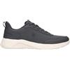 Lumberjack Sneakers Uomo - Lumberjack - 102237958